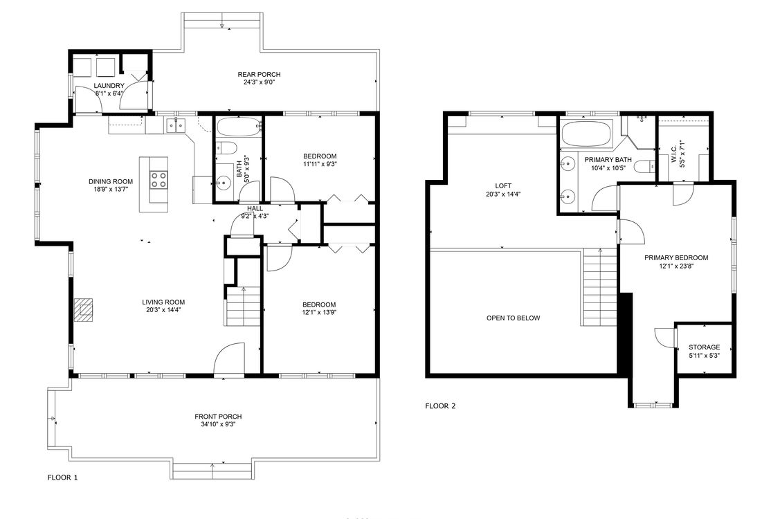 all_floors_jpg_211_mahonia_drive_cle_elum