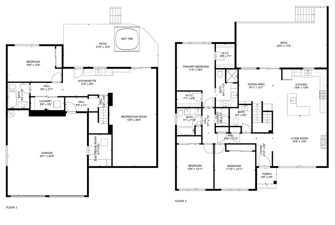 all_floors_jpg_6803_40th_avenue_northeast_seattle