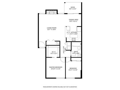 0_8240-126th-avenue-northeast-south-rose-hill-kirkland-king-county-washington-united-states-98033-a102_0