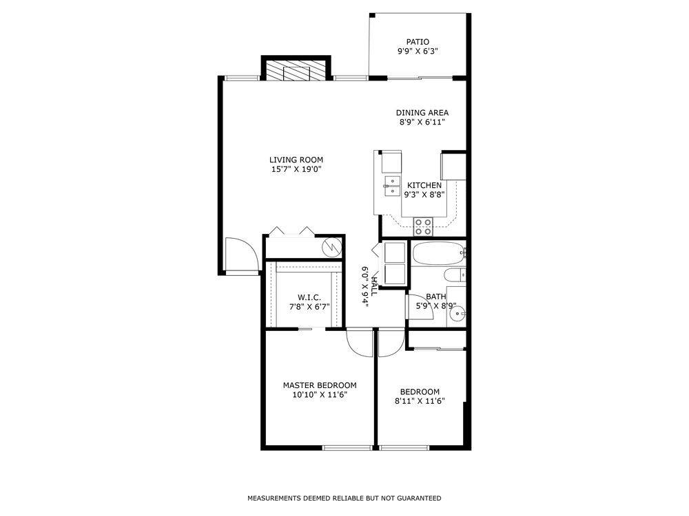 0_8240-126th-avenue-northeast-south-rose-hill-kirkland-king-county-washington-united-states-98033-a102_0