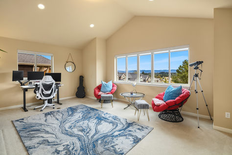 12937 SE 288th St Auburn &#8211; Upgrade Realty1