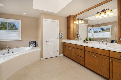 12937 SE 288th St Auburn &#8211; Upgrade Realty10