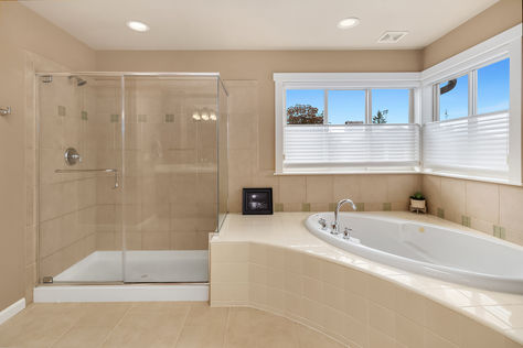 12937 SE 288th St Auburn &#8211; Upgrade Realty11