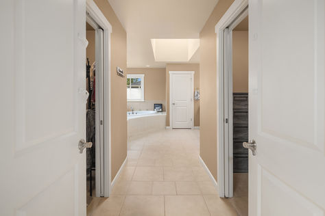 12937 SE 288th St Auburn &#8211; Upgrade Realty12