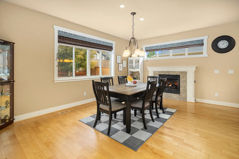 12937 SE 288th St Auburn &#8211; Upgrade Realty13