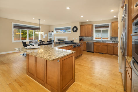 12937 SE 288th St Auburn &#8211; Upgrade Realty14