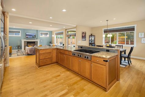 12937 SE 288th St Auburn &#8211; Upgrade Realty16