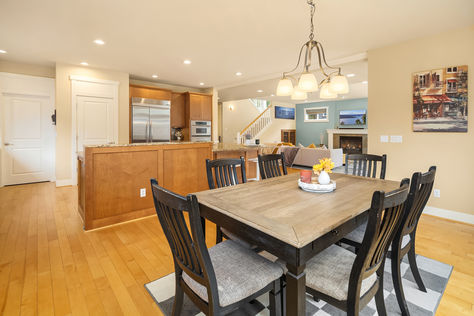 12937 SE 288th St Auburn &#8211; Upgrade Realty17