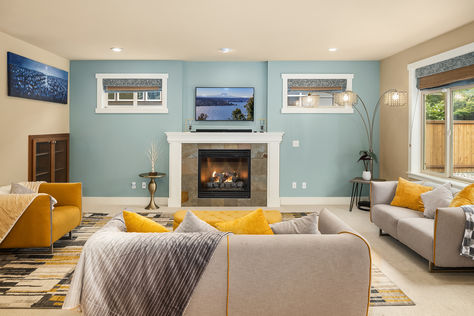 12937 SE 288th St Auburn &#8211; Upgrade Realty18