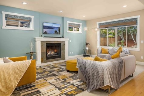 12937 SE 288th St Auburn &#8211; Upgrade Realty19