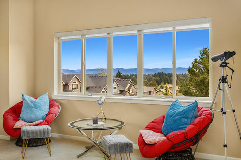 12937 SE 288th St Auburn &#8211; Upgrade Realty2