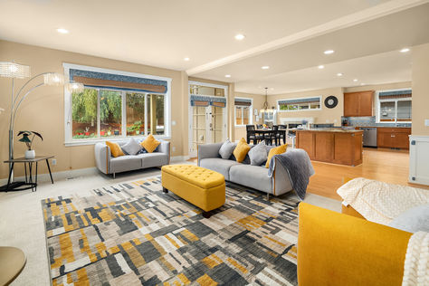 12937 SE 288th St Auburn &#8211; Upgrade Realty20