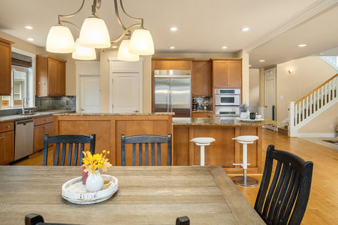 12937 SE 288th St Auburn &#8211; Upgrade Realty21