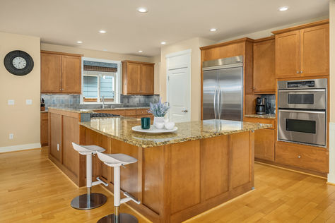 12937 SE 288th St Auburn &#8211; Upgrade Realty22