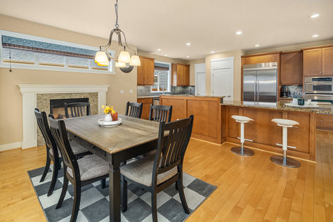 12937 SE 288th St Auburn &#8211; Upgrade Realty24