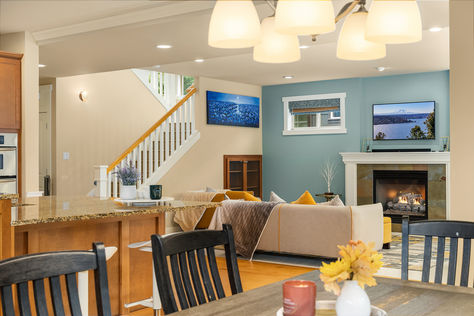 12937 SE 288th St Auburn &#8211; Upgrade Realty25