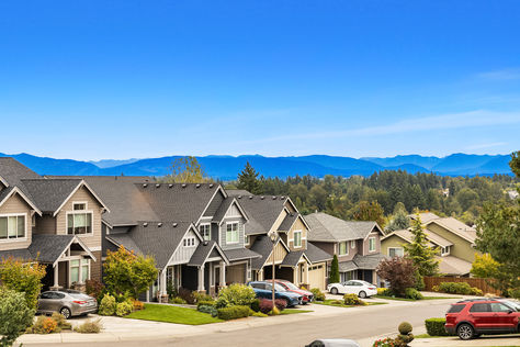 12937 SE 288th St Auburn &#8211; Upgrade Realty26