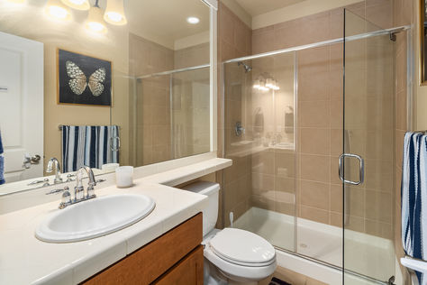 12937 SE 288th St Auburn &#8211; Upgrade Realty27