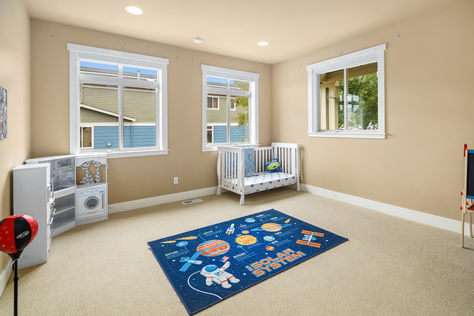 12937 SE 288th St Auburn &#8211; Upgrade Realty28