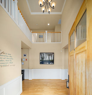 12937 SE 288th St Auburn &#8211; Upgrade Realty29