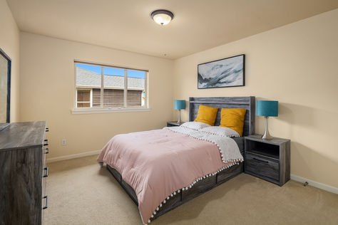 12937 SE 288th St Auburn &#8211; Upgrade Realty3