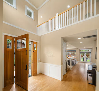 12937 SE 288th St Auburn &#8211; Upgrade Realty30