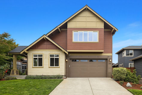 12937 SE 288th St Auburn &#8211; Upgrade Realty36