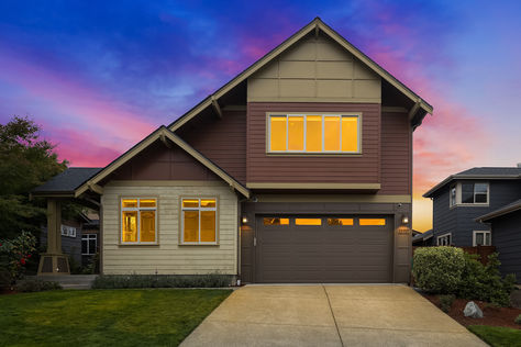 12937 SE 288th St Auburn &#8211; Upgrade Realty37