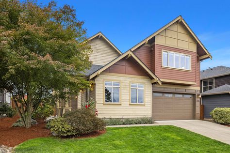 12937 SE 288th St Auburn &#8211; Upgrade Realty38