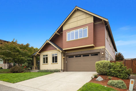 12937 SE 288th St Auburn &#8211; Upgrade Realty39