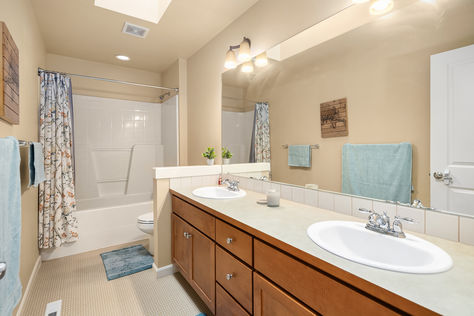 12937 SE 288th St Auburn &#8211; Upgrade Realty4