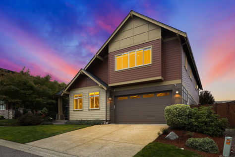 12937 SE 288th St Auburn &#8211; Upgrade Realty40