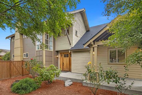 12937 SE 288th St Auburn &#8211; Upgrade Realty41