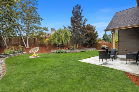 12937 SE 288th St Auburn &#8211; Upgrade Realty42