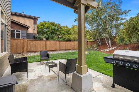 12937 SE 288th St Auburn &#8211; Upgrade Realty43