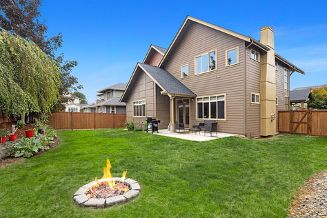 12937 SE 288th St Auburn &#8211; Upgrade Realty44