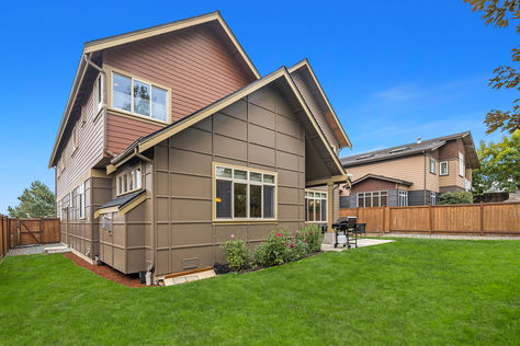 12937 SE 288th St Auburn &#8211; Upgrade Realty45