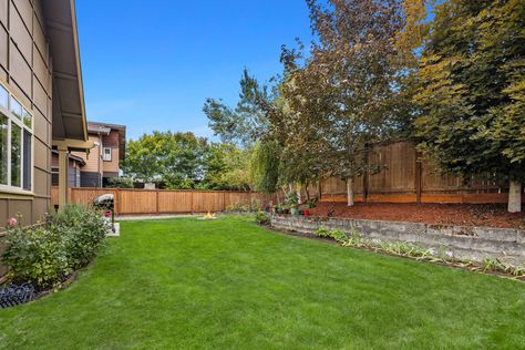 12937 SE 288th St Auburn &#8211; Upgrade Realty46