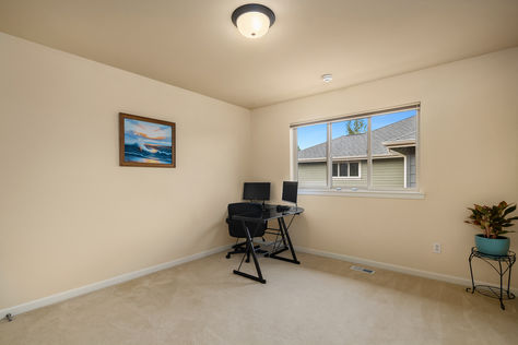 12937 SE 288th St Auburn &#8211; Upgrade Realty5