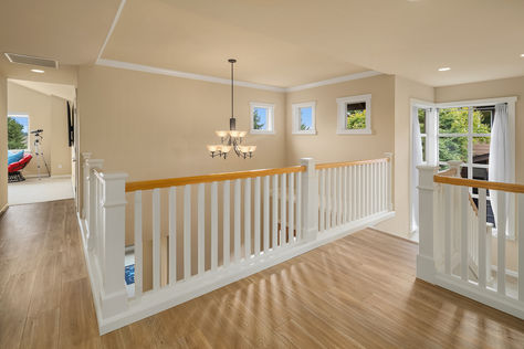 12937 SE 288th St Auburn &#8211; Upgrade Realty6