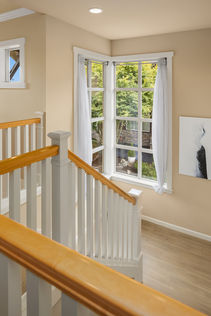 12937 SE 288th St Auburn &#8211; Upgrade Realty7