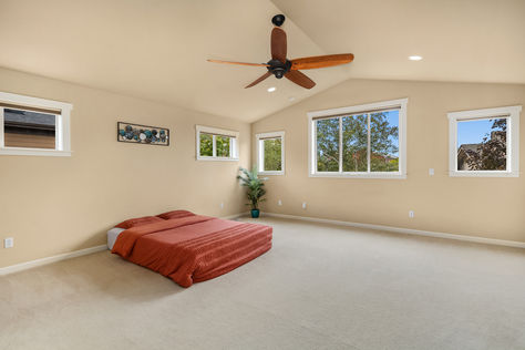 12937 SE 288th St Auburn &#8211; Upgrade Realty8