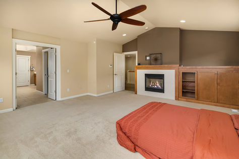 12937 SE 288th St Auburn &#8211; Upgrade Realty9