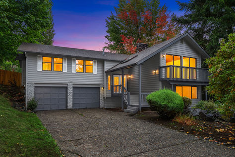 14106 SE 50th St Bellevue – Upgrade Realty1