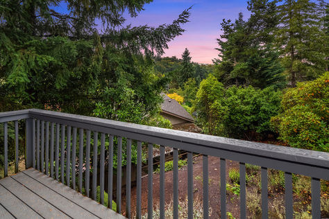 14106 SE 50th St Bellevue – Upgrade Realty10