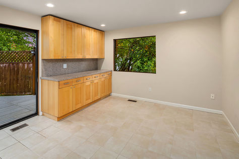 14106 SE 50th St Bellevue – Upgrade Realty16