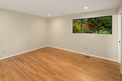 14106 SE 50th St Bellevue – Upgrade Realty18