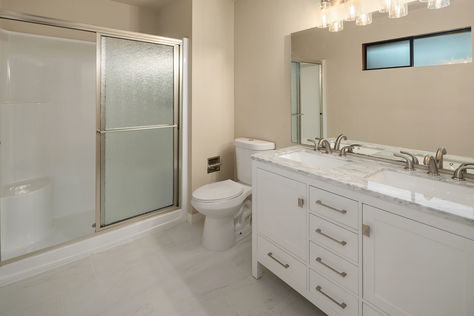 14106 SE 50th St Bellevue – Upgrade Realty19
