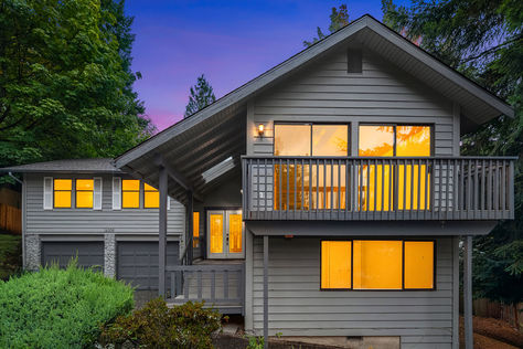 14106 SE 50th St Bellevue – Upgrade Realty2