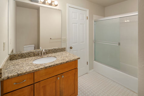 14106 SE 50th St Bellevue – Upgrade Realty22